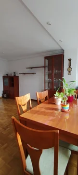 Piso en calle de Camarena, 106 - Foto 24