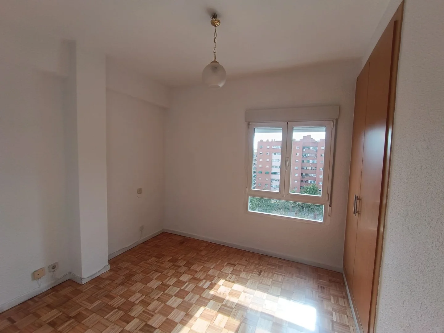 Piso en Calle de la Isla de Ons, 22, Peñagrande - Foto 11