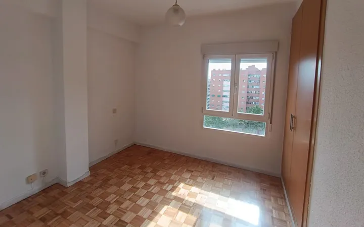 Piso en Calle de la Isla de Ons, 22, Peñagrande - Foto 11