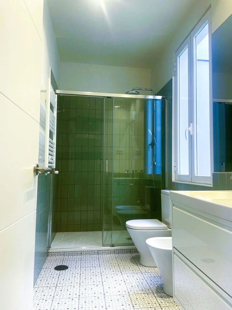 Piso en calle de Piamonte, 12 - Foto 7