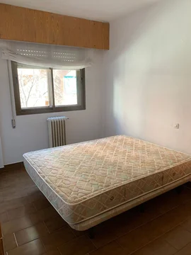 Piso en Barrio Guindalera - Foto 6