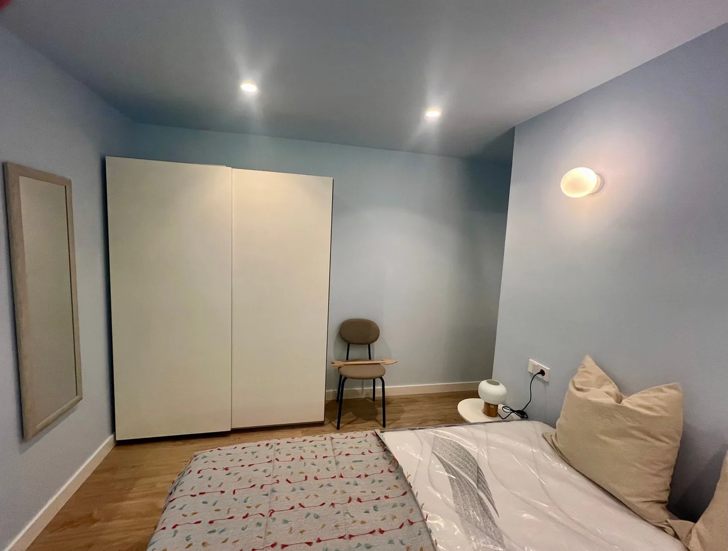 Piso en Calle de los Cedros, 93, Ventilla-Almenara - Foto 13