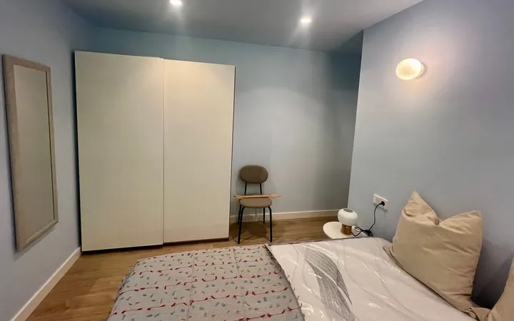Piso en Calle de los Cedros, 93, Ventilla-Almenara - Foto 13