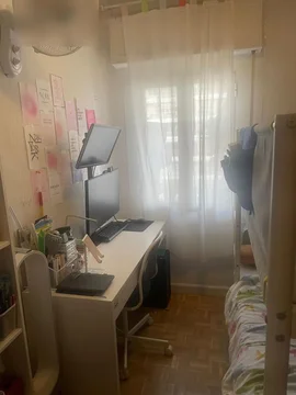 Piso en avenida Donostiarra, 9 - Foto 24