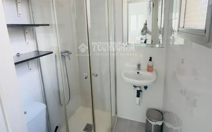 Piso en Calle de Santa Isabel, Lavapiés-Embajadores - Foto 14