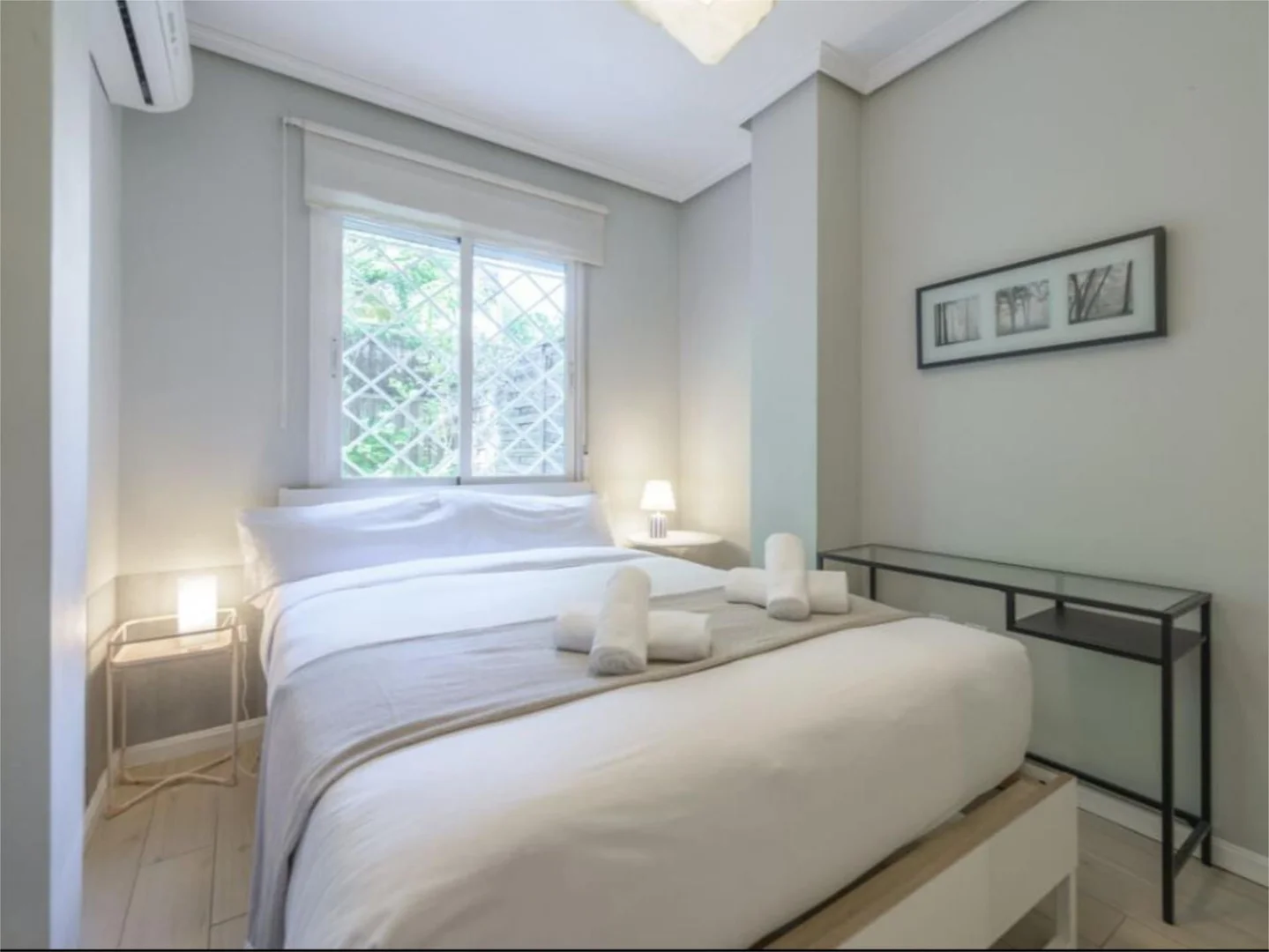 Piso en  Calle de Prieto Ureña 5 - Foto 5