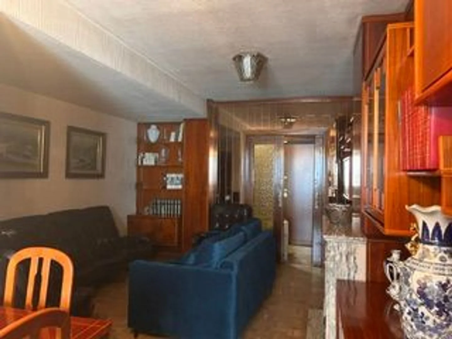 Piso en Calle de Abtao, 25, Pacífico - Foto 3