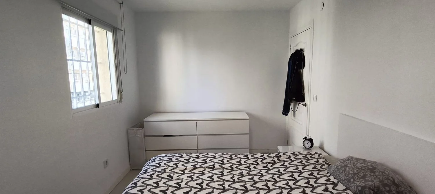 Piso en Barrio Aluche - Foto 14