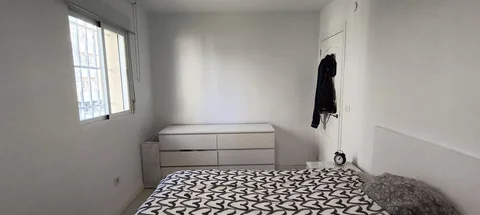 Piso en Barrio Lucero - Foto 14