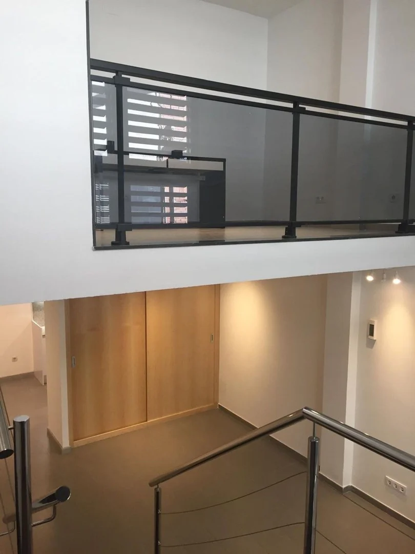 Dúplex en calle de Jacquard, 14 - Foto 2