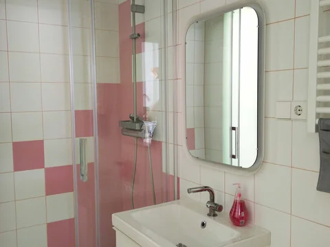 Piso en calle del Olmo, 24 - Foto 14