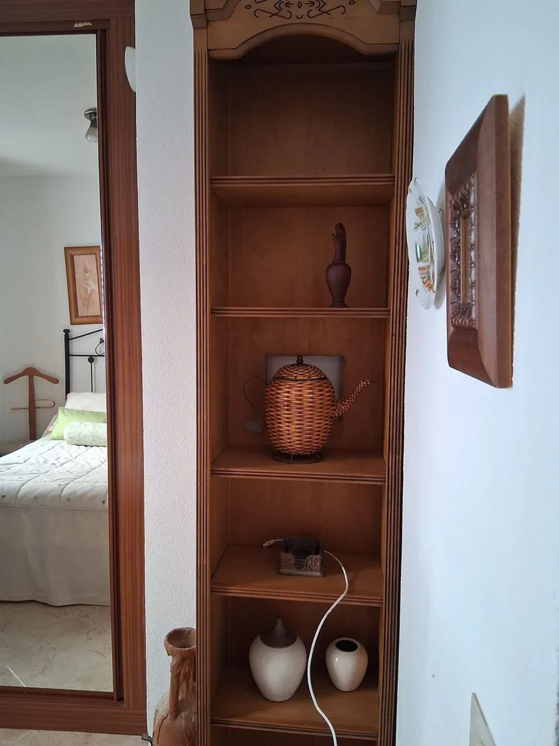 Piso en calle de Santa Julia, 10 - Foto 13