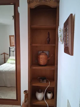 Piso en calle de Santa Julia, 10 - Foto 13