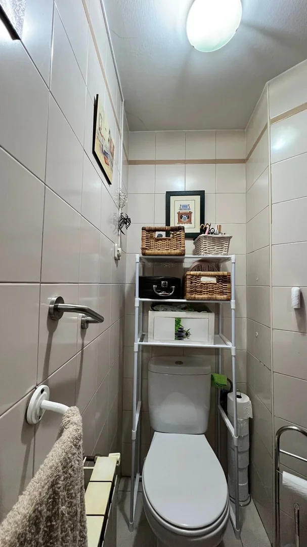 Piso en Portazgo - Foto 13