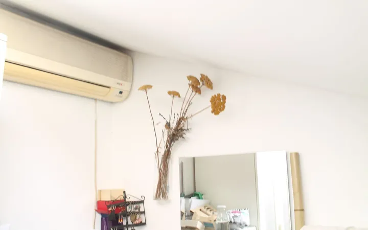 Dúplex en Calle Carnicer, 15, Bellas Vistas - Foto 18