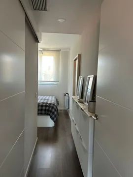 Piso en Barrio Numancia - Foto 3