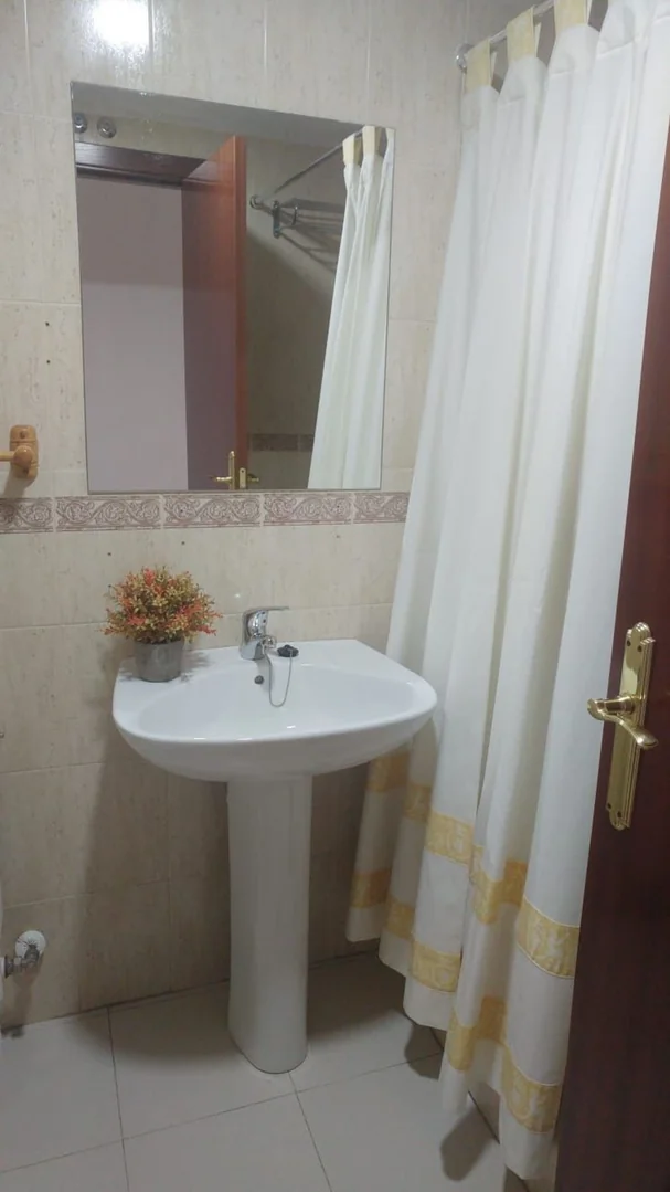 Piso en Calle Uranio, 20, Butarque - Foto 11