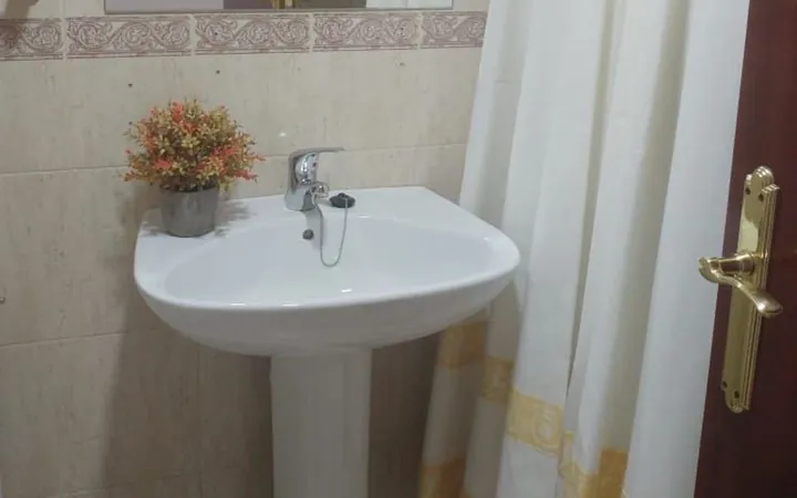 Piso en Calle Uranio, 20, Butarque - Foto 11
