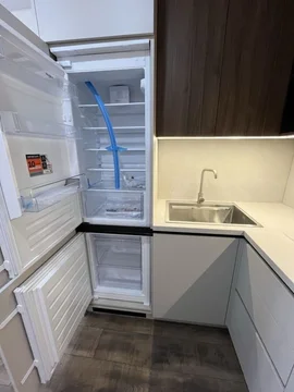 Piso en calle Numància, 139 - Foto 5