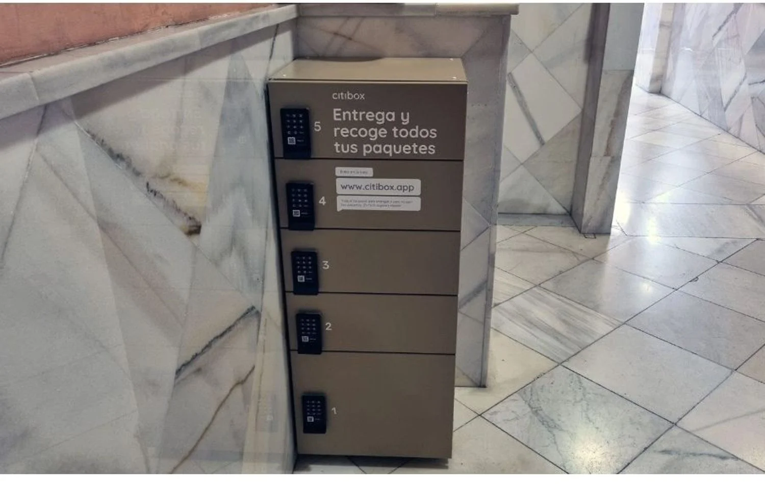 Estudio en calle de Bravo Murillo, 302 - Foto 17