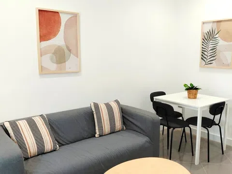 Piso en calle de Juan Español, 50 - Foto 3