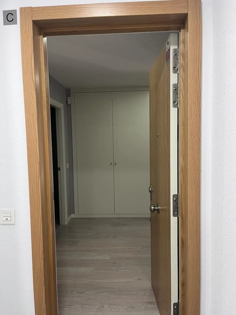 Piso en calle Barbados, 11 - Foto 9