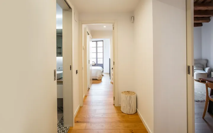 Piso en Calle dels Escudellers, 46, El Gòtic - Foto 18