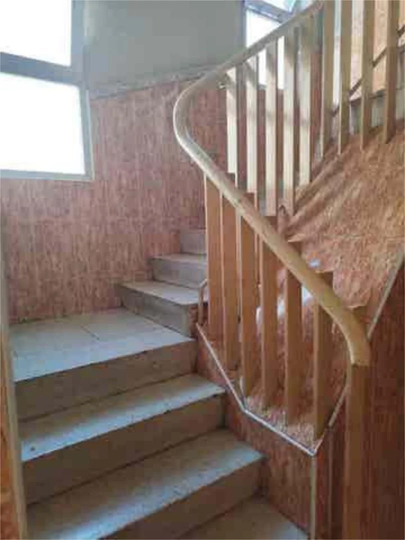 Piso en Puente de Vallecas - Foto 18