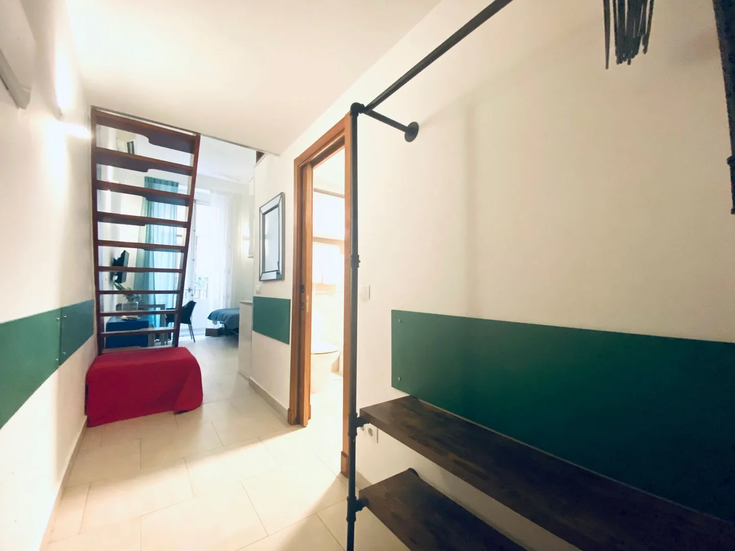 Piso en calle Tetuán, 20 - Foto 11