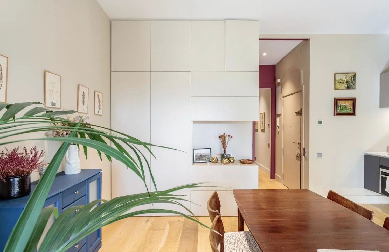 Piso en calle de San Gregorio, 15 - Foto 18