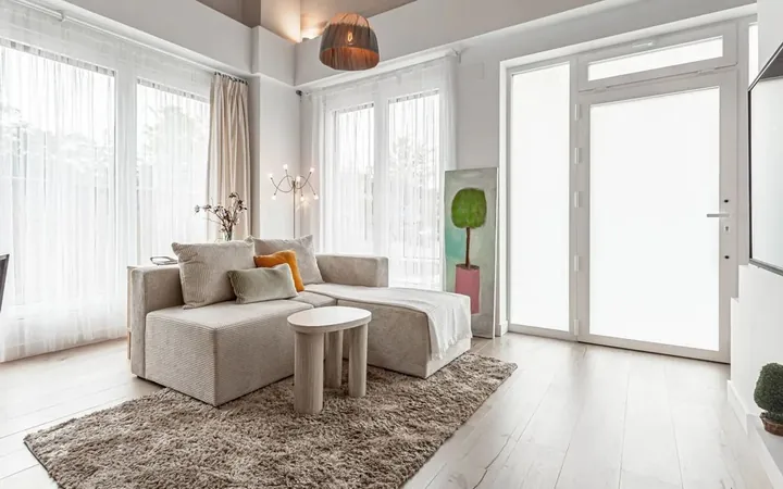 Dúplex en Calle de Ladera de los Almendros, Valdebernardo - Valderrivas - Foto 38