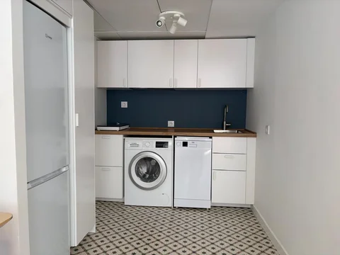 Piso en calle de Rodríguez San Pedro, 13 duplica - Foto 4