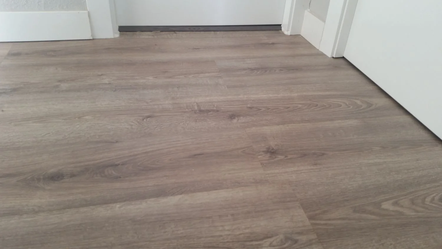 Piso en Calle de Sarria, 6, Pilar - Foto 17