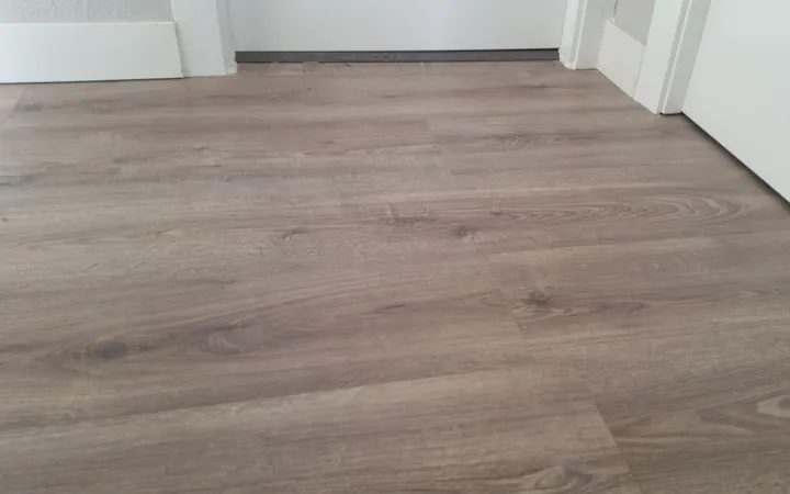 Piso en Calle de Sarria, 6, Pilar - Foto 17