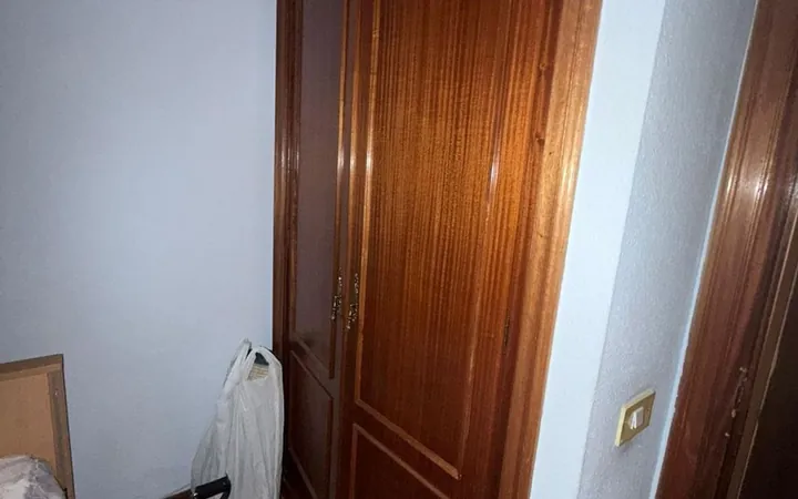 Piso en Calle del Marqués de Viana, 20, Valdeacederas - Foto 8