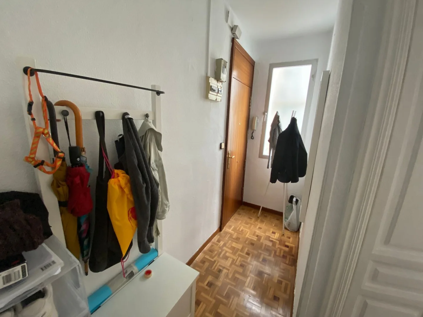 Piso en Calle de Andres Mellado, 52, Gaztambide - Foto 10