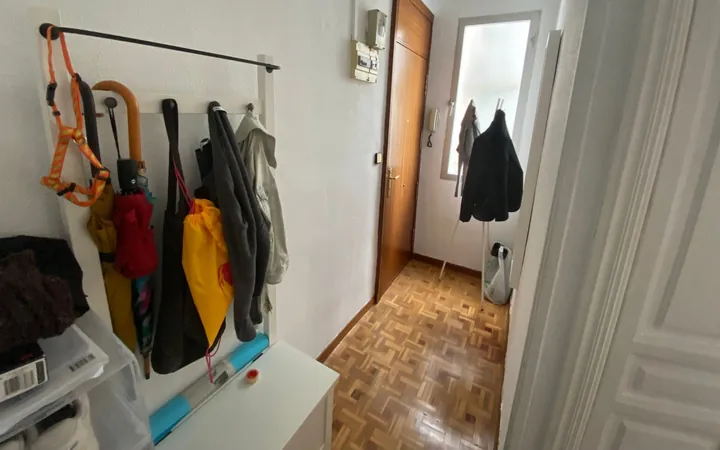 Piso en Calle de Andres Mellado, 52, Gaztambide - Foto 10