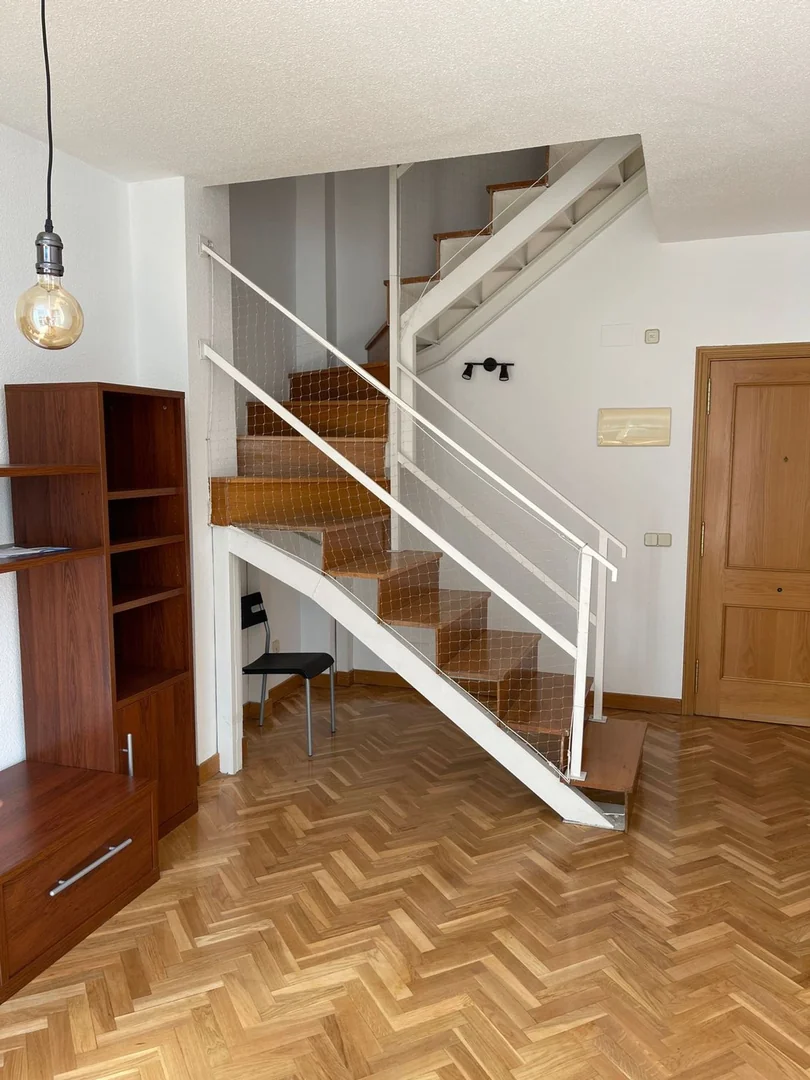 Dúplex en Calle de Ulises, 109, Canillas - Foto 7
