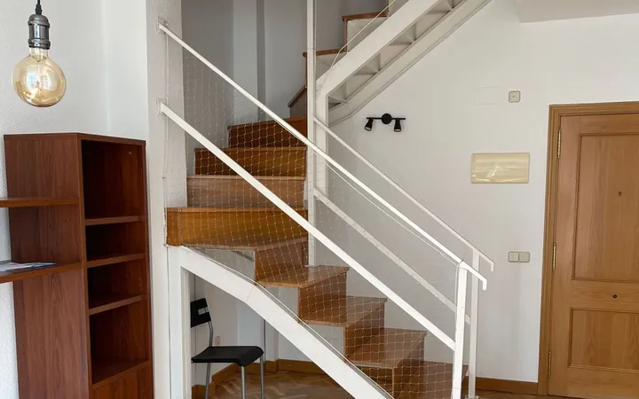 Dúplex en Calle de Ulises, 109, Canillas - Foto 7