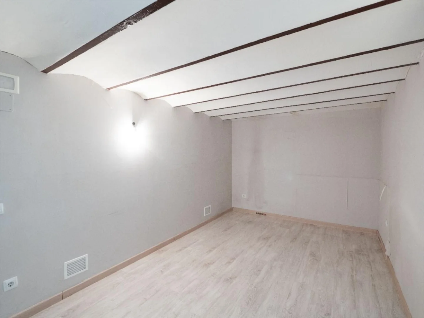 Piso en  Calle de Monteleón 37 - Foto 9