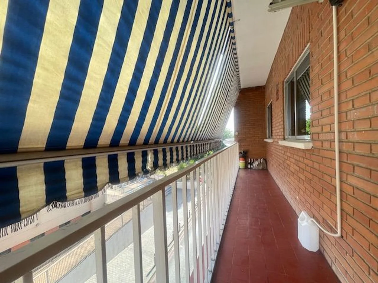 Edificio de uso mixto en Calle Fornillos - Foto 36
