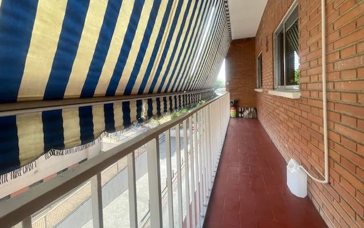 Edificio de uso mixto en Calle Fornillos - Foto 36
