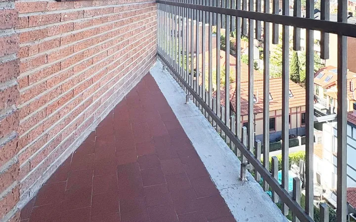 Piso en Calle de Francos Rodríguez, 49 - Foto 30