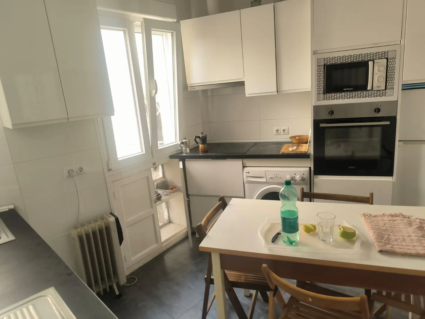 Piso en calle Islas Filipinas, 32 - Foto 17