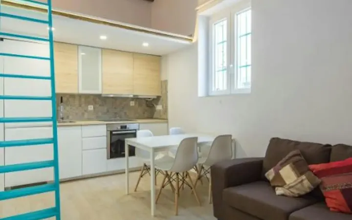 Piso en  N/A - Foto 1