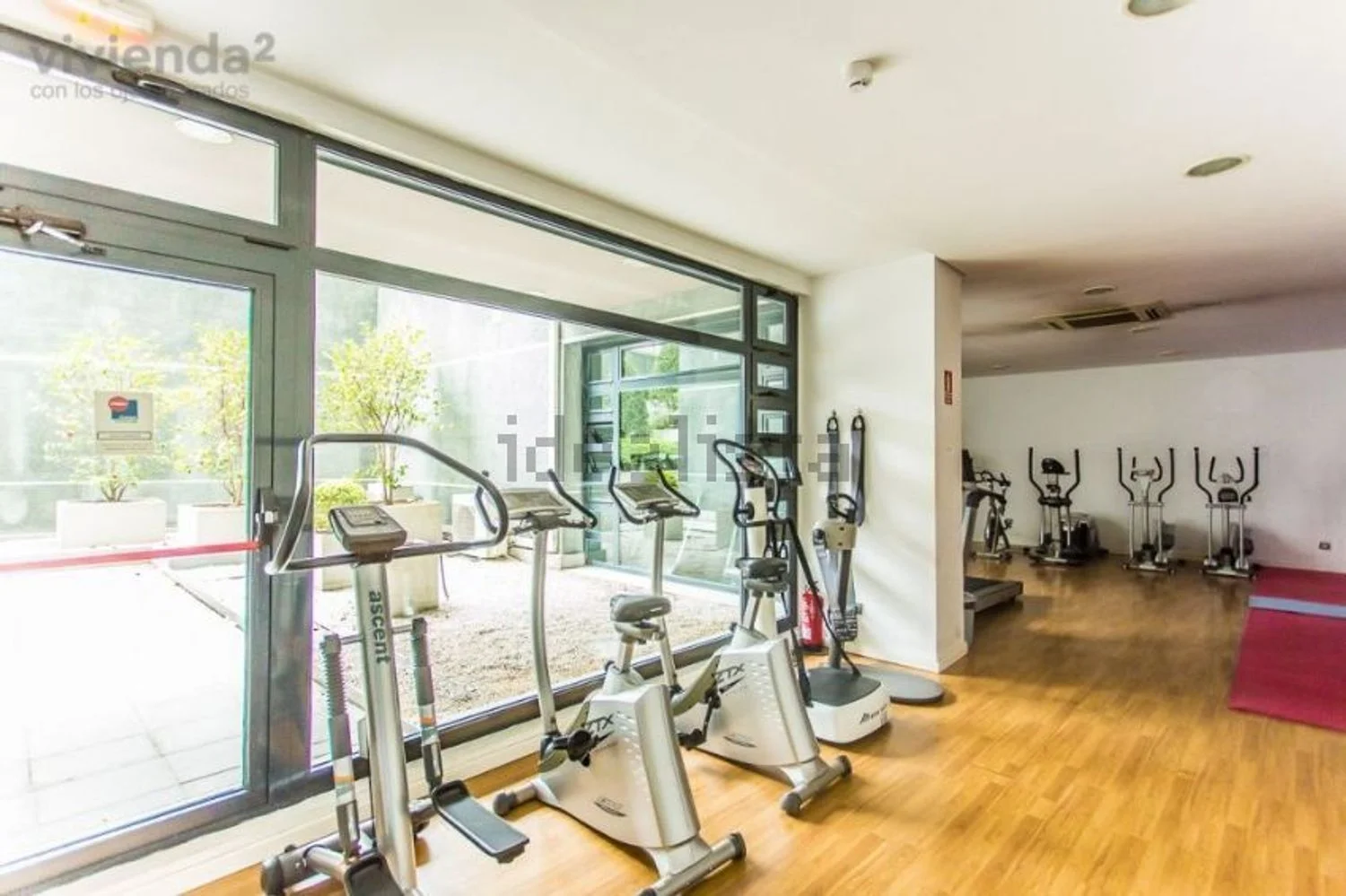 Piso en calle de Dulce Chacón, 45 - Foto 20