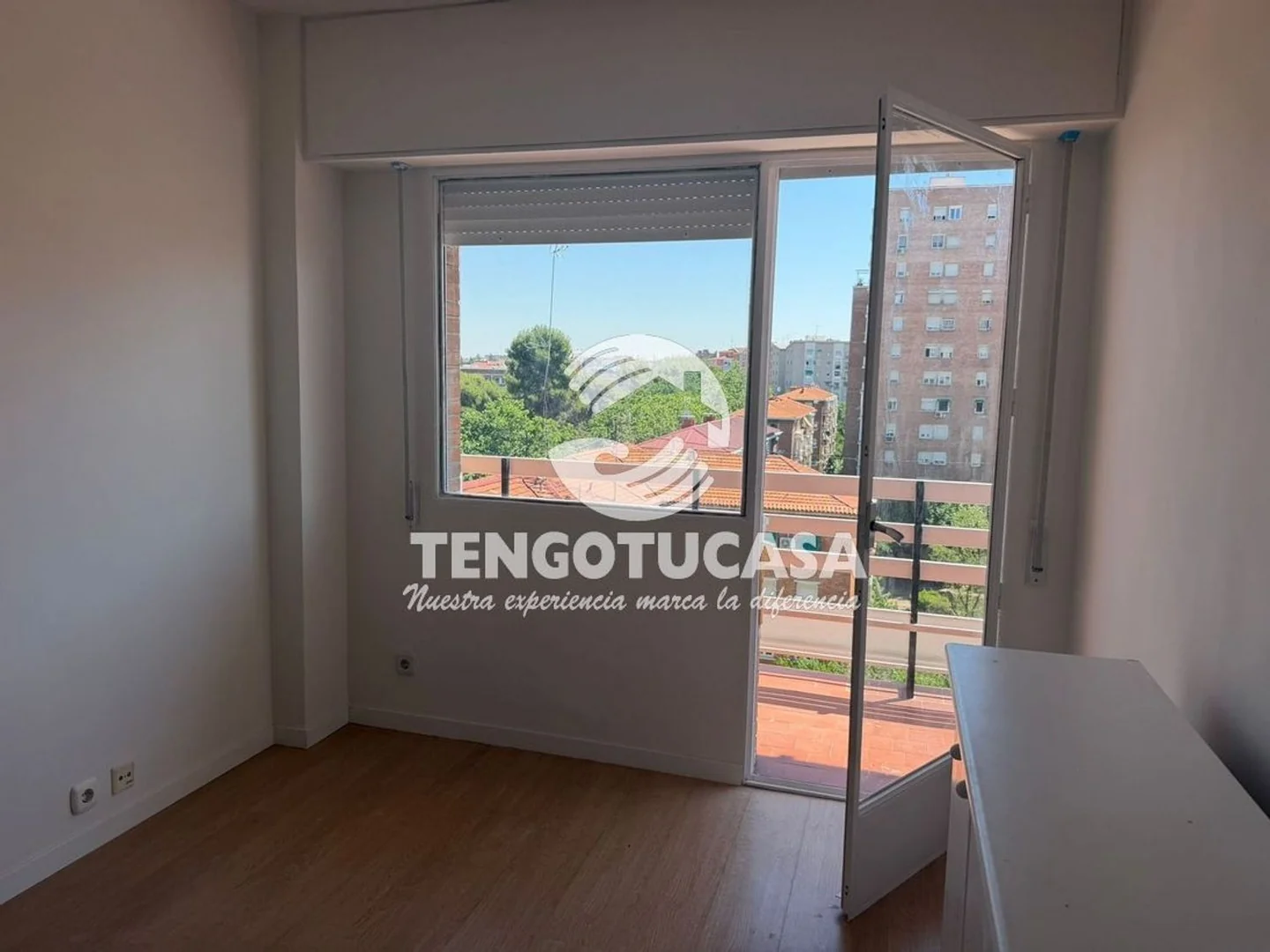Piso en Calle de Virgen de Lluc, Quintana - Foto 3