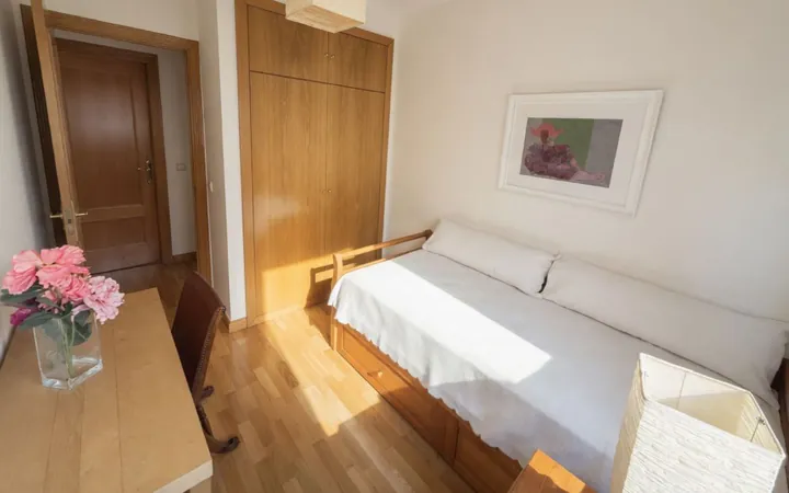Piso en Calle Alcalá, 690, Rejas - Foto 11