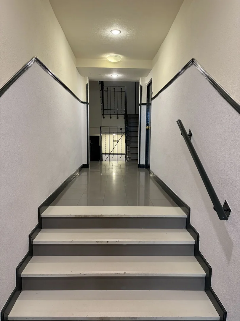 Piso en Bravo Murillo, Berruguete - Foto 24
