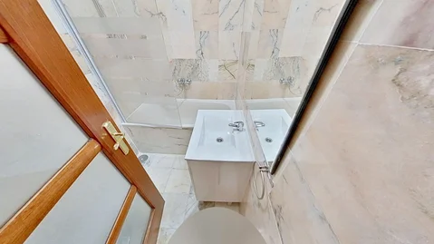 Piso en Barrio Villaverde Alto - Foto 16